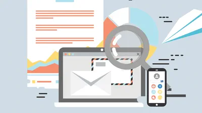 Email Security Tips for Personal and Business Use