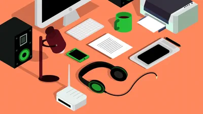 Managing Bandwidth: Tips for a Smooth Experience