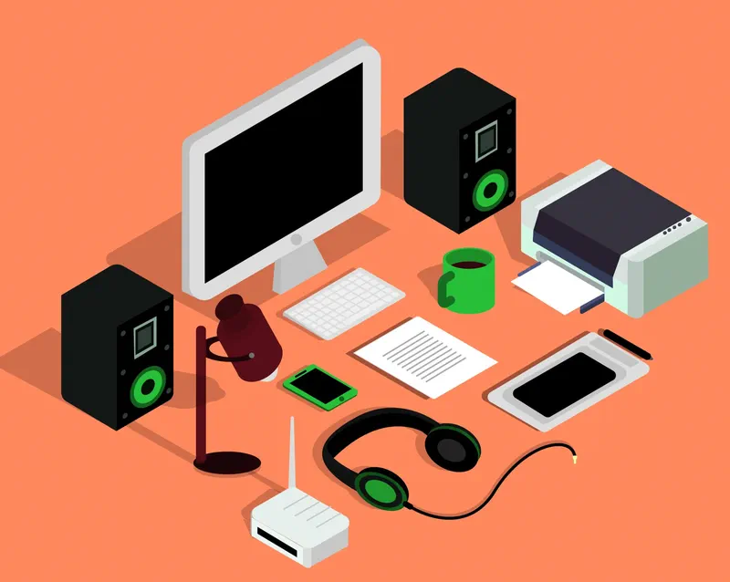 Managing Bandwidth: Tips for a Smooth Experience